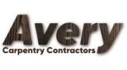 Avery Carpentry Contractors