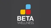 BETA Wellness