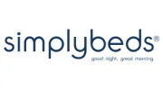 Simply Beds