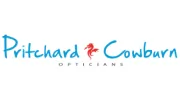 Pritchard Cowburn