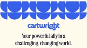 Cartwright Communication