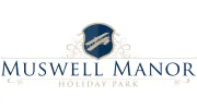 Muswell Manor