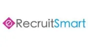 eRecruitSmart