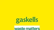 Gaskells Waste Services