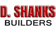 D Shanks Builders