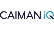 Caiman Software Development