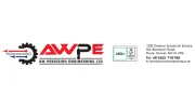 A W Precision Engineering