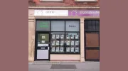 Stone Assured Sales & Lettings