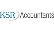 K S R Accountants
