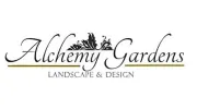 Alchemy Gardens