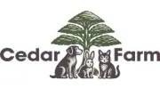 Cedar Farm