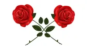 Oliver J Knapman Funeral Service
