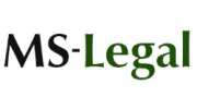 Ms Legal