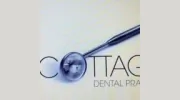 Cottage Dental Surgery