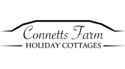 Connetts Farm