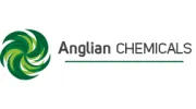 Anglian Chemicals