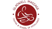 Gladwell Massage