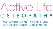 Active Life Osteopathy