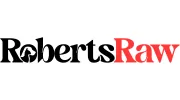 Roberts Raw Animal Foods