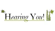 Cedar Counselling