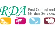 RDA Pest Control