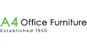 A4 Office Furniture