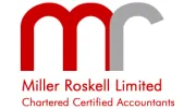 Miller Roskell