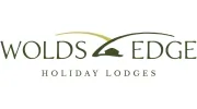 Wolds Edge Holiday Lodges