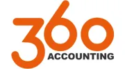 360 Accounting