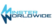 Minster Worldwide Logistics