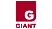 Giant Insurance