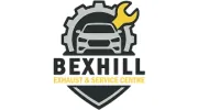 Bexhill Exhaust & Service Centre