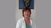 Phoenix Therapies