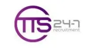 T T S 24-7