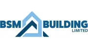 B S M Building