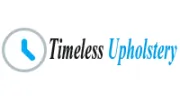 Timeless Upholstery