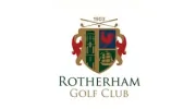 Rotherham Golf Club