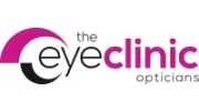 The Eye Clinic Opticians