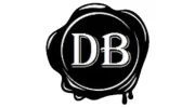 Dryseal Basements