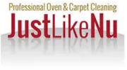 Just Like Nu Nottingham Carpet Cleaning