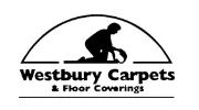 Westbury Carpets & Floor Coverings