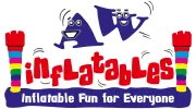 AW Inflatables