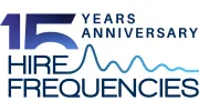 Hire Frequencies