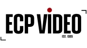 E C P Video