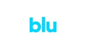 Blu Sky