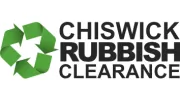 Chiswickrubbish Clearance