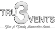 Tru3 Events