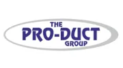 Pro-duct Fife