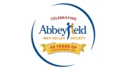 Abbeyfield Wey Valley Society Hatch Mill