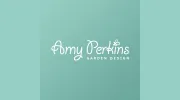 Amy Perkins Garden Design